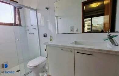 Imagem 14: Linda cobertura de 4 dormitórios, 1 suíte para locação ,4 banheiros...