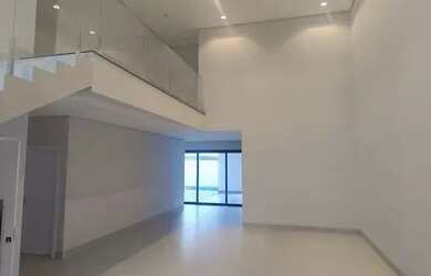 Imagem 4: Seu novo lar no Condomínio Mirante do Lago - Palmas/TO