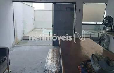 Imagem 14: Casa Duplex com Piscina Privativa e Espaço Gourmet no Condominio Brisas...