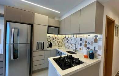 Imagem 2: Apartamento Pe na Areia com Vista para o Mar em Caravelas Matinhos Parana