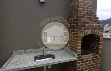 Imagem 4: Méier -Cobertura dúplex de alto padrão com terraço privativo no prestigiado...