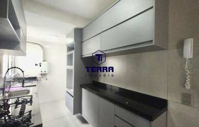 Imagem 8: Ótimo apartamento em Maria Paula com 2 quartos. Excelente localização