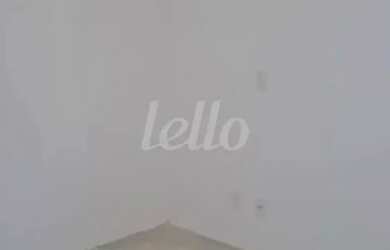 Imagem 11: Apartamento 2 quartos à venda no(a) Vila Rosália