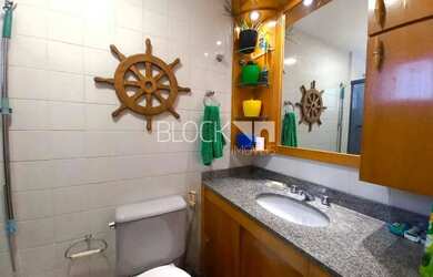 Imagem 15: Recreio dos Bandeirantes