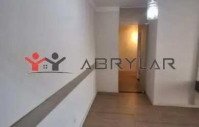 Imagem 4: Apartamento para alugar em Jundiaí, Vila das Hortências, com 2 quartos,...