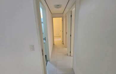 Imagem 15: Apartamento para locação no centro de Alphaville em Barueri - SP