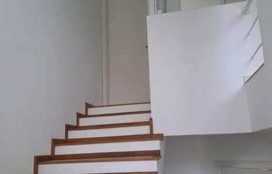 Imagem 10: Casa de Condomínio à venda na Condomínio Residencial Village Saint...