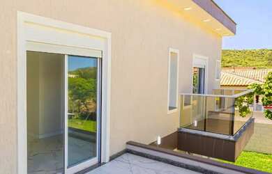 Imagem 8: Sobrado a venda localizado na Ribanceira, Imbituba-SC, á 800metros da...