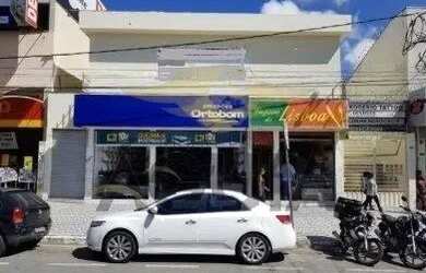 Imagem: Excelente Prédio Comercial no São Benedito
