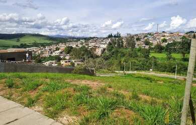 Imagem 11: Lote a venda bairro Vila Veneza, Conselheiro Lafaiete MG