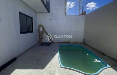 Imagem 16: Sobrado à Venda no Bairro Planalto - 4 Quartos, Piscina e Área Gourmet