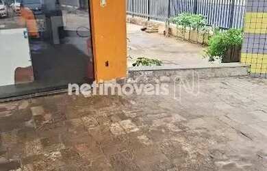 Imagem 4: Locação Ponto comercial Pituaçu Salvador