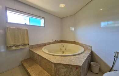 Imagem 15: Jardins Mônaco - Sobrado - 5 suítes