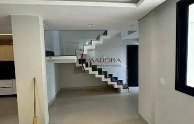 Imagem 9: VENDE-SE MARAVILHO SOBRADO COM 3 SUITES