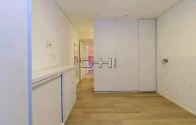 Imagem 11: Venda Apartamento 3 Dormitórios - 136 m² Brooklin