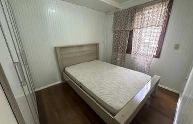 Imagem 9: CAXIAS DO SUL - Casa Padrão - RIO BRANCO