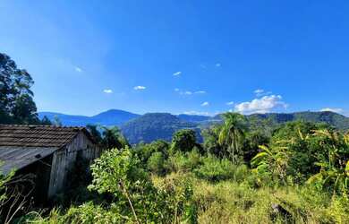 Imagem 6: Sítio / Chácara para Venda em Nova Petrópolis, Linha Riachuelo