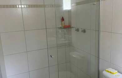 Imagem 6: CASA PARA ALUGUEL E VENDA NO BUSCA VILLE