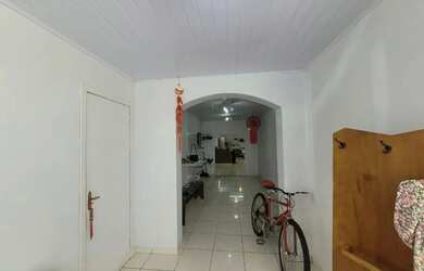 Imagem 14: CAXIAS DO SUL - Casa Padrão - CRISTO REDENTOR