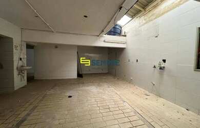 Imagem 13: Loja para aluguel, Savassi - Belo Horizonte/MG