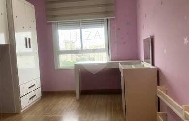 Imagem 13: Imóvel para aluguel possui 200 metros quadrados com 3 quartos em Santa Teresinha - São Pau