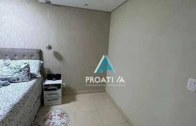 Imagem 7: Apartamento com 3 dormitórios, 79 m² - venda por R$ 845.000,03 ou aluguel...