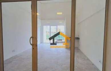 Imagem 2: Sala, 40 m² - venda por R$ 320.000,00 ou aluguel por R$ 2.125,00/mês...