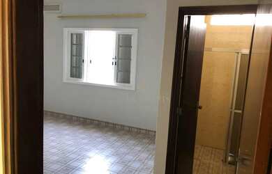 Imagem 13: Casa com 5 dormitórios à venda, 272 m² por R$ 955.000,00 - Balneário...