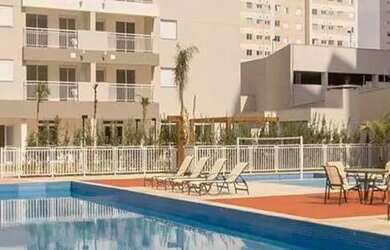 Imagem 12: Excelente Apartamento 2 Dorm 55m - Vila Prudente - Ótima Oportunidade