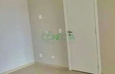 Imagem 11: Cobertura Duplex Ericeira Matinhos - PR