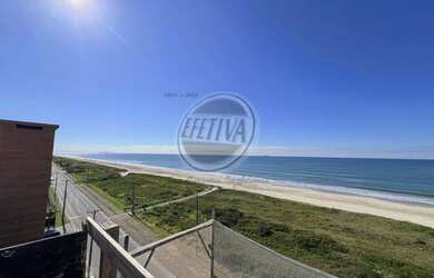 Imagem 10: APARTAMENTO 146M² - BALNEÁRIO CARAVELAS