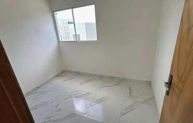 Imagem 6: Apartamento à venda no RESIDENCIAL , CENTRO, Abreu e Lima, PE