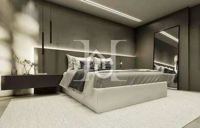 Imagem 16: CASA RIO MAR PORTINARI - HIATO - VENDA META IMOBILIARIA - BARRA DA TIJUCA...