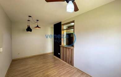 Imagem 8: Apartamento com 2 quartos para alugar por R$ 1850.00, 46.65 m2 - GLEBA...