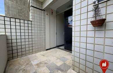 Imagem 4: Apartamento, 81 m² - venda por R$ 585.000,00 ou aluguel por R$ 3.971,00/mês...