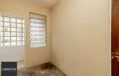 Imagem 10: Apartamento em Centro Histórico