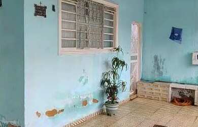 Imagem 3: Vendo Casa QR 303 - Santa Maria DF