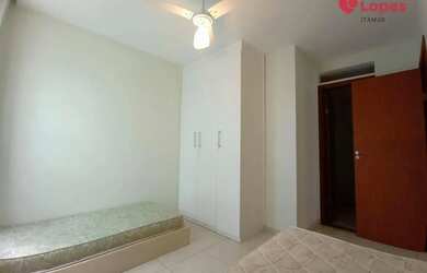 Imagem 8: Apartamento com 3 quartos à venda na Enseada Azul em Guarapari/ES