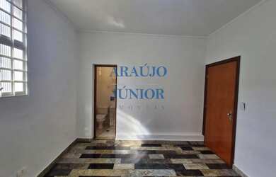 Imagem 10: Casa Comercial para Locação no Centro de Americana-SP 6 Salas, 5 Banheiros,...