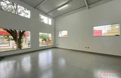 Imagem 10: Galpão/Depósito/Armazém em CENTRO