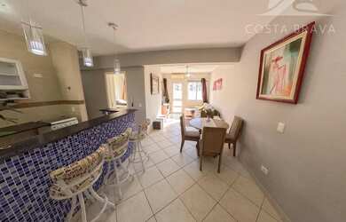 Imagem 12: Apartamento em Caioba - Matinhos