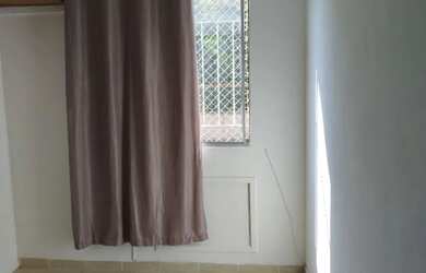 Imagem 12: Apto ótimo, 2 quartos, bem arejado e vista para parque, 2o andar, vaga garagem, Campinho