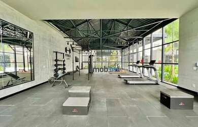 Imagem 16: Apartamento com 3 dormitórios à venda, 84 m² por R$ 850.000,00 - Terra...