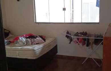 Imagem 6: Casa Planaltina DF Quintas 2