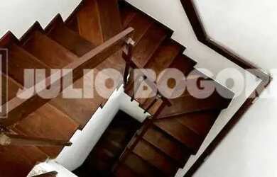 Imagem 14: Apartamento / Residencial / Gávea