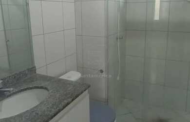 Imagem 14: Apartamento à venda na Região Sul de Londrina com 3 quartos na Região...