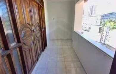 Imagem 6: CASA À VENDA NO PONTO NOVO