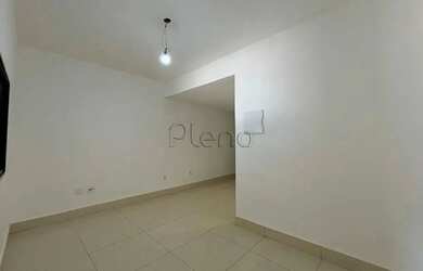 Imagem 10: Casa à venda em Indaiatuba, Parque Residencial Sabiás, com 2 quartos,...