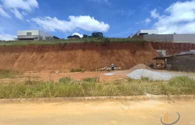 Imagem 11: Lote a venda bairro Tiradentes Conselheiro Lafaiete MG