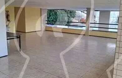 Imagem 5: APTO para alugar na cidade de FORTALEZA-CE